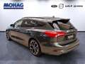 Ford Focus Turnier 1.5l ST-Line X *SHZ-Navi-StartStop*  -EU6d Grau - thumbnail 4