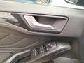 Ford Focus Turnier 1.5l ST-Line X *SHZ-Navi-StartStop*  -EU6d Grau - thumbnail 14