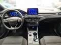 Ford Focus Turnier 1.5l ST-Line X *SHZ-Navi-StartStop*  -EU6d Grau - thumbnail 10