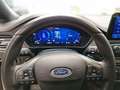 Ford Focus Turnier 1.5l ST-Line X *SHZ-Navi-StartStop*  -EU6d Grau - thumbnail 8