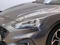 Ford Focus Turnier 1.5l ST-Line X *SHZ-Navi-StartStop*  -EU6d Grau - thumbnail 5