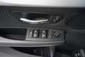 BMW 225 M Lenkerad +NAVI+PDC+TEMPOMAT Schwarz - thumbnail 18