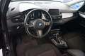 BMW 225 M Lenkerad +NAVI+PDC+TEMPOMAT Black - thumbnail 9