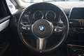 BMW 225 M Lenkerad +NAVI+PDC+TEMPOMAT Black - thumbnail 11