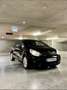 Kia Rio 1,2 CVVT ISG Active - thumbnail 1