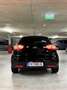 Kia Rio 1,2 CVVT ISG Active - thumbnail 3