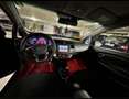 Kia Rio 1,2 CVVT ISG Active - thumbnail 6
