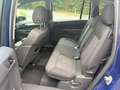 Opel Zafira B 1.8 sport 7 sitze - thumbnail 12