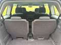 Opel Zafira B 1.8 sport 7 sitze - thumbnail 15