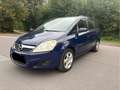 Opel Zafira B 1.8 sport 7 sitze - thumbnail 1