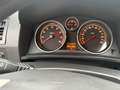 Opel Zafira B 1.8 sport 7 sitze - thumbnail 14