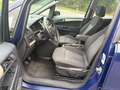 Opel Zafira B 1.8 sport 7 sitze - thumbnail 7
