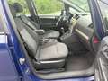 Opel Zafira B 1.8 sport 7 sitze - thumbnail 10