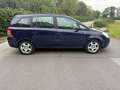 Opel Zafira B 1.8 sport 7 sitze - thumbnail 4