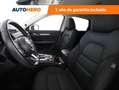Mazda CX-5 2.0 Zenith 2WD 121kW Gris - thumbnail 11