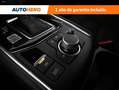 Mazda CX-5 2.0 Zenith 2WD 121kW Gris - thumbnail 27