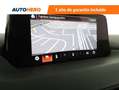 Mazda CX-5 2.0 Zenith 2WD 121kW Gris - thumbnail 22