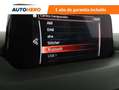 Mazda CX-5 2.0 Zenith 2WD 121kW Gris - thumbnail 23