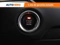 Mazda CX-5 2.0 Zenith 2WD 121kW Gris - thumbnail 28