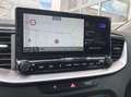 Kia XCeed Vision 1.6 GDI PHEV Komfort-/ Navigations- Grau - thumbnail 10