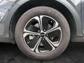 Kia XCeed Vision 1.6 GDI PHEV Komfort-/ Navigations- Grau - thumbnail 5