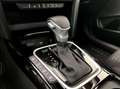 Kia XCeed Vision 1.6 GDI PHEV Komfort-/ Navigations- Grau - thumbnail 14