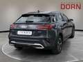 Kia XCeed Vision 1.6 GDI PHEV Komfort-/ Navigations- Grau - thumbnail 3