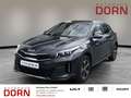 Kia XCeed Vision 1.6 GDI PHEV Komfort-/ Navigations- Grau - thumbnail 1