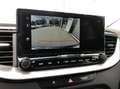 Kia XCeed Vision 1.6 GDI PHEV Komfort-/ Navigations- Grau - thumbnail 11