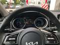 Kia XCeed Vision 1.6 GDI PHEV Komfort-/ Navigations- Grau - thumbnail 9