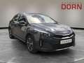 Kia XCeed Vision 1.6 GDI PHEV Komfort-/ Navigations- Grau - thumbnail 4