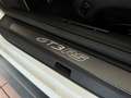Porsche 992 GT3 RS Weissach/Clubsport/Lift Blanco - thumbnail 20