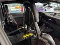 Porsche 992 GT3 RS Weissach/Clubsport/Lift Blanco - thumbnail 28