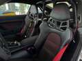 Porsche 992 GT3 RS Weissach/Clubsport/Lift Blanco - thumbnail 21