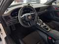Porsche 992 GT3 RS Weissach/Clubsport/Lift Blanco - thumbnail 19