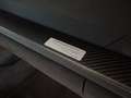 Porsche 992 GT3 RS Weissach/Clubsport/Lift Blanco - thumbnail 24