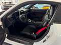 Porsche 992 GT3 RS Weissach/Clubsport/Lift Blanco - thumbnail 18