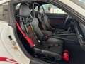 Porsche 992 GT3 RS Weissach/Clubsport/Lift Blanco - thumbnail 22