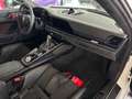 Porsche 992 GT3 RS Weissach/Clubsport/Lift Blanco - thumbnail 23