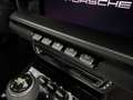 Porsche 992 GT3 RS Weissach/Clubsport/Lift Blanco - thumbnail 25