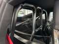 Porsche 992 GT3 RS Weissach/Clubsport/Lift Blanco - thumbnail 27