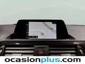 BMW 118 118iA (4.75) Azul - thumbnail 8