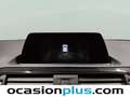 BMW 118 118iA (4.75) Azul - thumbnail 9