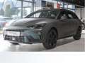 CUPRA Leon Sportstourer 1.5 eHybrid DSG VZ Sonderfarbe Grau - thumbnail 2