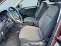 Volkswagen Tiguan 2.0 TDI SCR DSG Life Braun - thumbnail 5