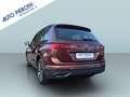 Volkswagen Tiguan 2.0 TDI SCR DSG Life Braun - thumbnail 2