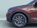 Volkswagen Tiguan 2.0 TDI SCR DSG Life Braun - thumbnail 12