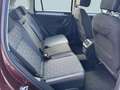 Volkswagen Tiguan 2.0 TDI SCR DSG Life Brun - thumbnail 9