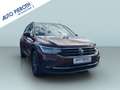 Volkswagen Tiguan 2.0 TDI SCR DSG Life Braun - thumbnail 4