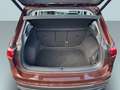 Volkswagen Tiguan 2.0 TDI SCR DSG Life Braun - thumbnail 10